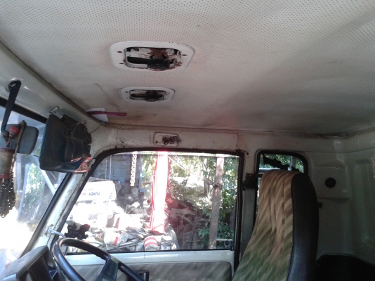 ขายหัว JCM สวย ๆ อุปกรณ์ครบ ราคา 49,000 ใส่ได้เลย