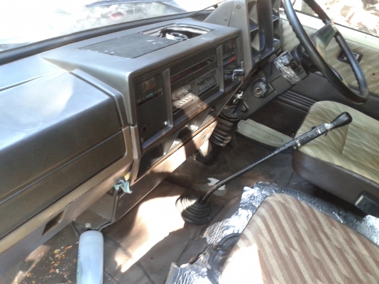 ขายหัว JCM สวย ๆ อุปกรณ์ครบ ราคา 49,000 ใส่ได้เลย