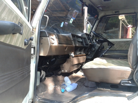 ขายหัว JCM สวย ๆ อุปกรณ์ครบ ราคา 49,000 ใส่ได้เลย