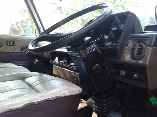 ขายหัว JCM สวย ๆ อุปกรณ์ครบ ราคา 49,000 ใส่ได้เลย