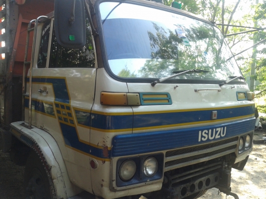 ขายหัว JCM สวย ๆ อุปกรณ์ครบ ราคา 49,000 ใส่ได้เลย