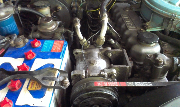 กระบะ kb มีเล่ม ประหยัดๆ ทนๆ พร้อมใช้งาน คุ้มสุดๆ ขายได้ขายเลยครับ