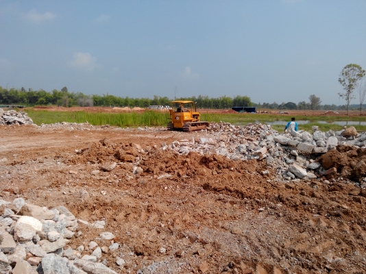 ขาย cat D3 สภาพสวยๆครับ ขาย cat D3 สภาพสวยๆครับ