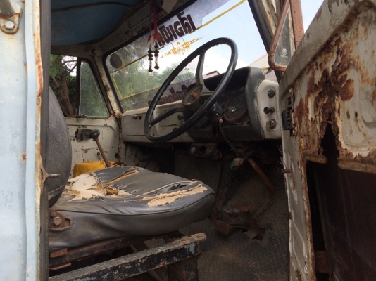 รถหกล้อ หัวยาวดั้ม isuzu เครื่อง EH700 เกียร์ HO พวงมาลัยเพาเวอร์ ไม่มีเอกสาร รถหกล้อ หัวยาวดั้ม isuzu เครื่อง EH700 เกียร์ HO พวงมาลัยเพาเวอร์ ไม่มีเอกสาร