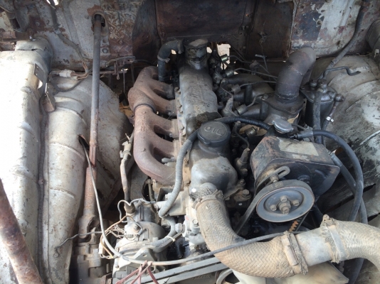 รถหกล้อ หัวยาวดั้ม isuzu เครื่อง EH700 เกียร์ HO พวงมาลัยเพาเวอร์ ไม่มีเอกสาร รถหกล้อ หัวยาวดั้ม isuzu เครื่อง EH700 เกียร์ HO พวงมาลัยเพาเวอร์ ไม่มีเอกสาร