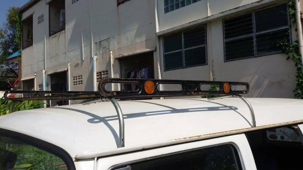 อะไหล่รถหลายอย่างลองดูครับ