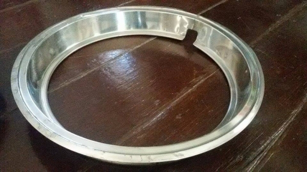 อะไหล่รถหลายอย่างลองดูครับ