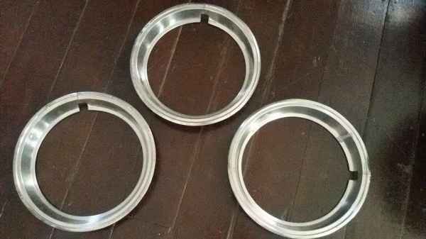 อะไหล่รถหลายอย่างลองดูครับ