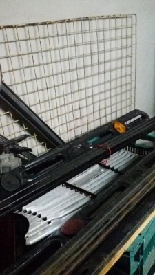 อะไหล่รถหลายอย่างลองดูครับ