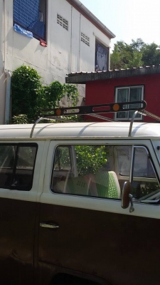 อะไหล่รถหลายอย่างลองดูครับ