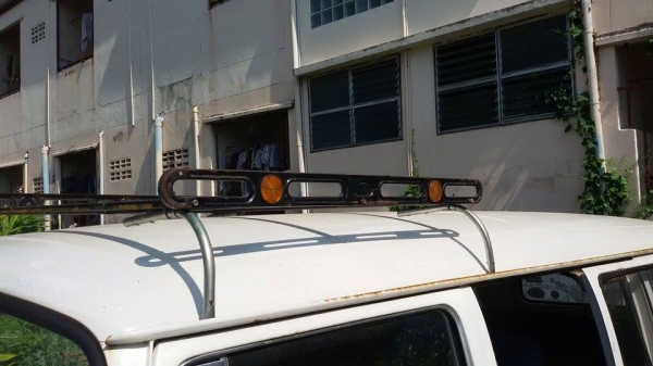 อะไหล่รถหลายอย่างลองดูครับ