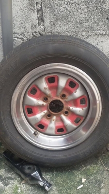 อะไหล่รถหลายอย่างลองดูครับ