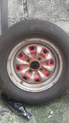 อะไหล่รถหลายอย่างลองดูครับ