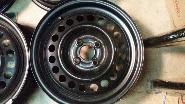 อะไหล่รถหลายอย่างลองดูครับ