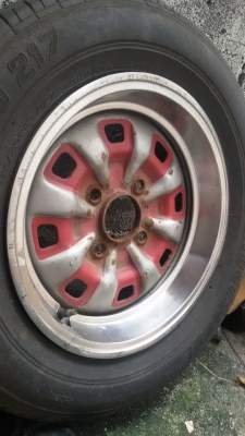 อะไหล่รถหลายอย่างลองดูครับ