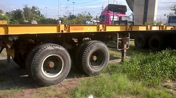 ขายหางพืนเรียบ2เพลามือสองสภาพดีมาก220,000 ขายหางพืนเรียบ2เพลามือสองสภาพดีมาก220,000