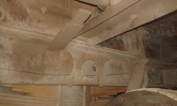 รถบรรทุก 6 ล้อดั้มพ์ HINO รุ่น FB112 117 แรงม้า รถบรรทุก 6 ล้อดั้มพ์ HINO รุ่น FB112 117 แรงม้า