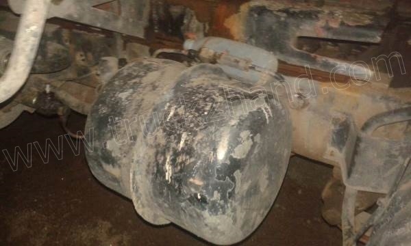 รถบรรทุก 6 ล้อดั้มพ์ HINO รุ่น FB112 117 แรงม้า รถบรรทุก 6 ล้อดั้มพ์ HINO รุ่น FB112 117 แรงม้า