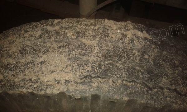 รถบรรทุก 6 ล้อดั้มพ์ HINO รุ่น FB112 117 แรงม้า รถบรรทุก 6 ล้อดั้มพ์ HINO รุ่น FB112 117 แรงม้า