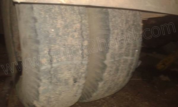 รถบรรทุก 6 ล้อดั้มพ์ HINO รุ่น FB112 117 แรงม้า รถบรรทุก 6 ล้อดั้มพ์ HINO รุ่น FB112 117 แรงม้า