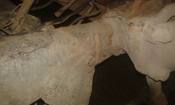 รถบรรทุก 6 ล้อดั้มพ์ HINO รุ่น FB112 117 แรงม้า รถบรรทุก 6 ล้อดั้มพ์ HINO รุ่น FB112 117 แรงม้า