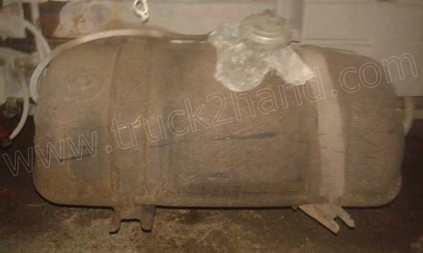 รถบรรทุก 6 ล้อดั้มพ์ HINO รุ่น FB112 117 แรงม้า รถบรรทุก 6 ล้อดั้มพ์ HINO รุ่น FB112 117 แรงม้า