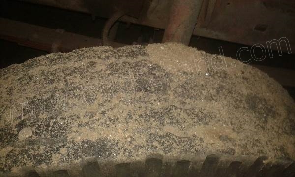 รถบรรทุก 6 ล้อดั้มพ์ HINO รุ่น FB112 117 แรงม้า รถบรรทุก 6 ล้อดั้มพ์ HINO รุ่น FB112 117 แรงม้า