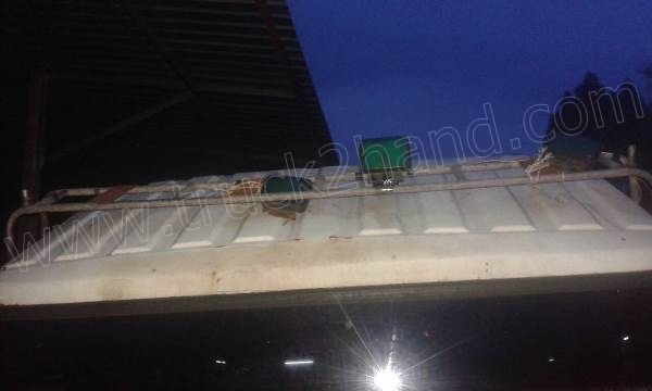 รถบรรทุก 6 ล้อดั้มพ์ HINO รุ่น FB112 117 แรงม้า รถบรรทุก 6 ล้อดั้มพ์ HINO รุ่น FB112 117 แรงม้า