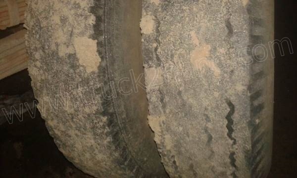 รถบรรทุก 6 ล้อดั้มพ์ HINO รุ่น FB112 117 แรงม้า รถบรรทุก 6 ล้อดั้มพ์ HINO รุ่น FB112 117 แรงม้า