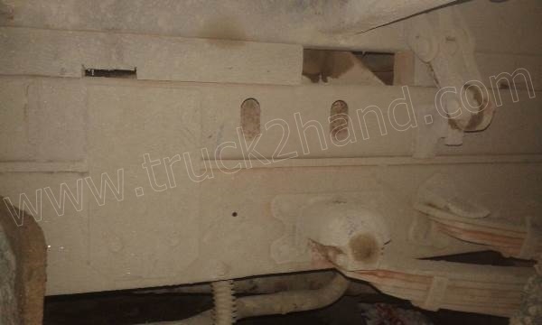 รถบรรทุก 6 ล้อดั้มพ์ HINO รุ่น FB112 117 แรงม้า รถบรรทุก 6 ล้อดั้มพ์ HINO รุ่น FB112 117 แรงม้า