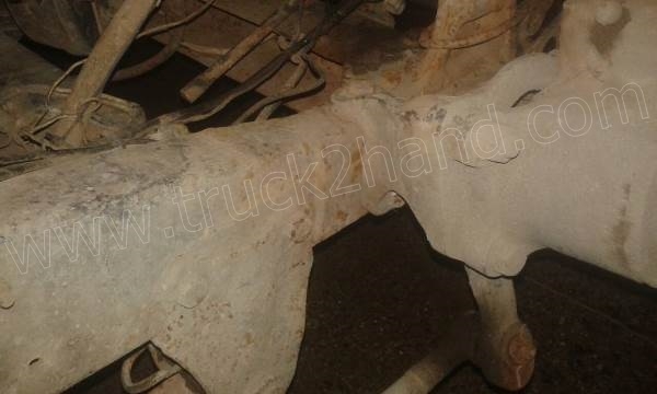 รถบรรทุก 6 ล้อดั้มพ์ HINO รุ่น FB112 117 แรงม้า รถบรรทุก 6 ล้อดั้มพ์ HINO รุ่น FB112 117 แรงม้า