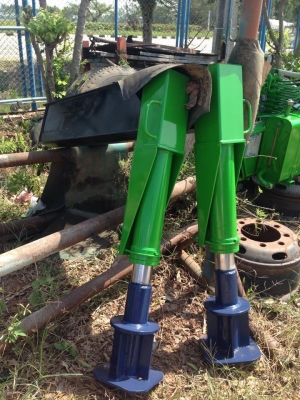 เครน Tadano(ทานาโน) 5ตัน สนใจโทร081-7635381