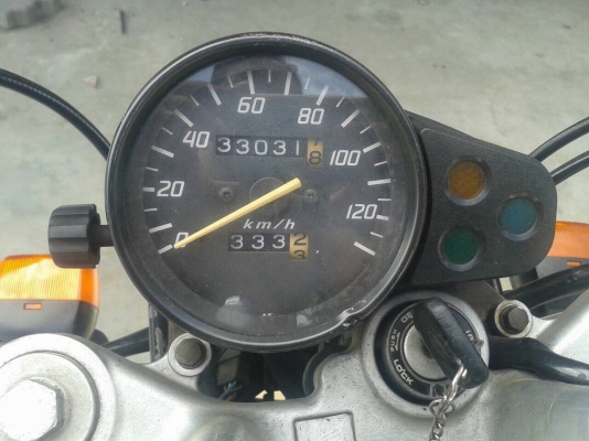 Honda ftr223cc. Honda ftr223cc.