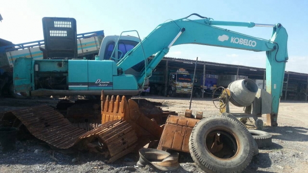 ขายด่วน SK-200-m6-yn10  สนใจติดต่อสอบถามรายละเอียดได้ครับ