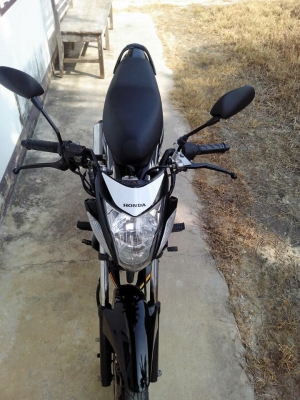 ขาย Honda sonic ตัวใหม่ ล้อแม็ก สตาร์ทมือ ปี49 ขาย Honda sonic ตัวใหม่ ล้อแม็ก สตาร์ทมือ ปี49