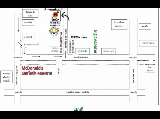 Honda ape50cc. Honda ape50cc.