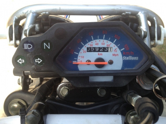 มังกี้ ทะเบียนโอน มังกี้ ทะเบียนโอน