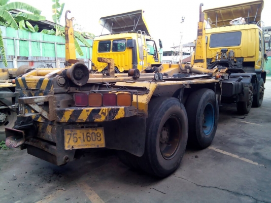 ขายด่วน 270 ปี 45 ราคา1,050,000 ติดhook