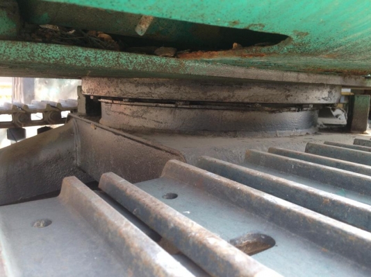 PC30-7 เก่าญี่ปุ่น+อินวอย PC30-7 เก่าญี่ปุ่น+อินวอย