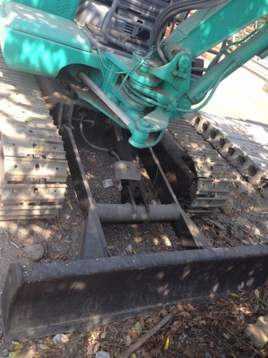 PC30-7 เก่าญี่ปุ่น+อินวอย PC30-7 เก่าญี่ปุ่น+อินวอย