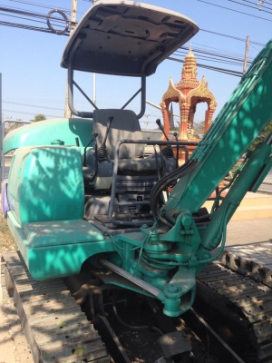 PC30-7 เก่าญี่ปุ่น+อินวอย PC30-7 เก่าญี่ปุ่น+อินวอย