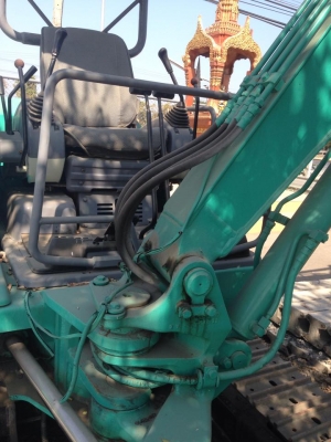 PC30-7 เก่าญี่ปุ่น+อินวอย PC30-7 เก่าญี่ปุ่น+อินวอย