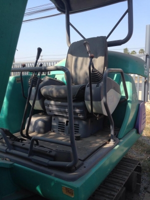 PC30-7 เก่าญี่ปุ่น+อินวอย