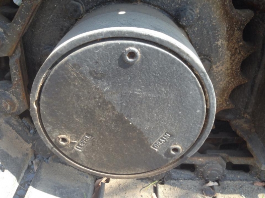 PC30-7 เก่าญี่ปุ่น+อินวอย PC30-7 เก่าญี่ปุ่น+อินวอย