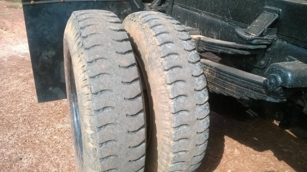 ขาย 6 ล้อดั้มหัวยาว สภาพพร้อมใช้ คัสซีสวย เครื่อง 6BF1 185 แรงม้า เฟืองท้าย FUSO พวงมาลัยพาวเวอร์ ยางเต็ม ทะเบียนเต็มพร้อมโอน ราคาต่อรองได้