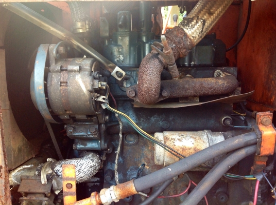 ถูกสุดๆๆขายรถแบ็คโฮKOBOTA KH-01D ขนาดPc30เครื่องยนต์3สูบมีเอกสาร(มีVDOชม)ติดต่อ 085-5632278นายภานุกูล ถูกสุดๆๆขายรถแบ็คโฮKOBOTA KH-01D ขนาดPc30เครื่องยนต์3สูบมีเอกสาร(มีVDOชม)ติดต่อ 085-5632278นายภานุกูล