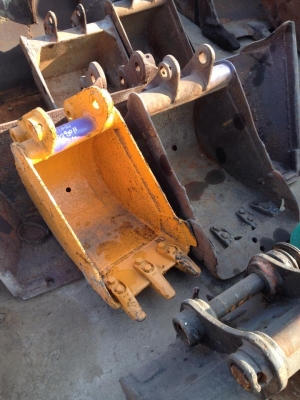 อะไหล่บุ้งกี๋ เก่านอก บุ้งกี๋เก่านอก มีหลายรุ่น สลัก 200 เก่านอกญี่ปุ่น ราคา 150 บาท