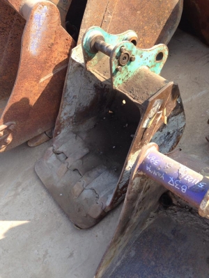 อะไหล่บุ้งกี๋ เก่านอก บุ้งกี๋เก่านอก มีหลายรุ่น สลัก 200 เก่านอกญี่ปุ่น ราคา 150 บาท