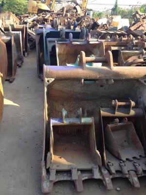 อะไหล่บุ้งกี๋ เก่านอก บุ้งกี๋เก่านอก มีหลายรุ่น สลัก 200 เก่านอกญี่ปุ่น ราคา 150 บาท