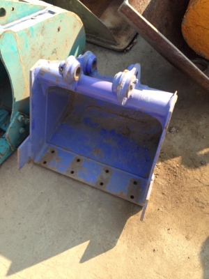 อะไหล่บุ้งกี๋ เก่านอก บุ้งกี๋เก่านอก มีหลายรุ่น สลัก 200 เก่านอกญี่ปุ่น ราคา 150 บาท